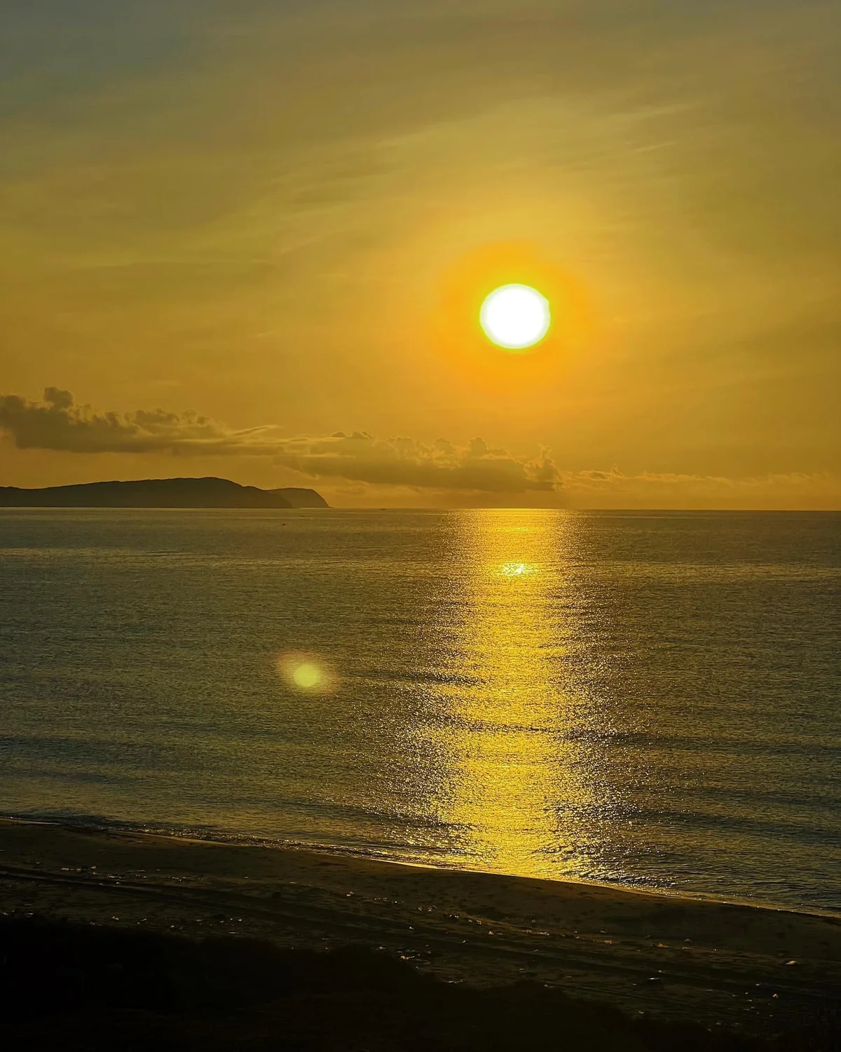 Kinh nghiệm đi Phan Thiết