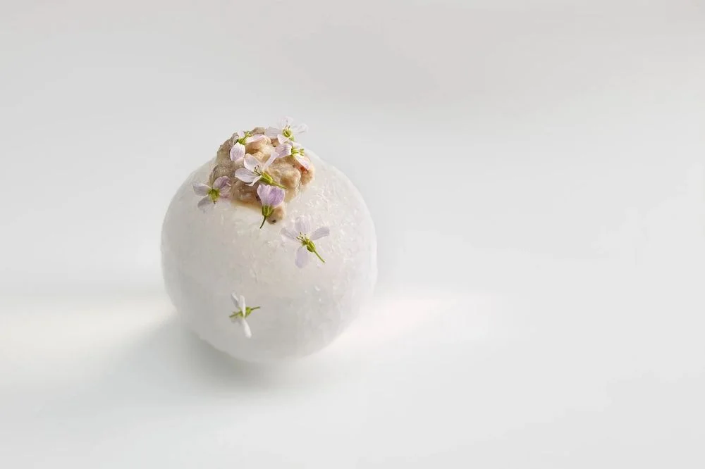 Ẩm thực Gastronomy