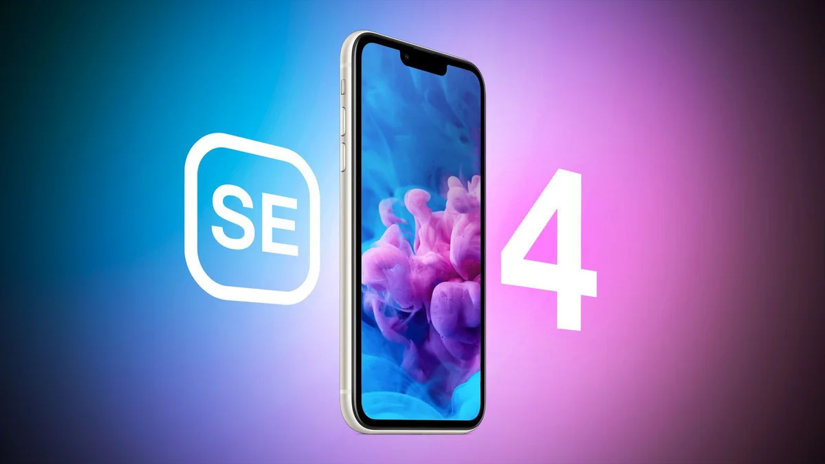 iPhone giá rẻ
