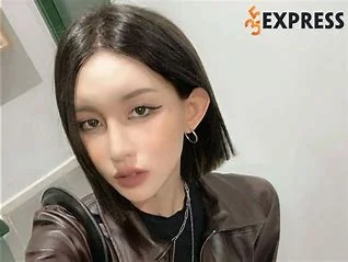 Lâm Minh là ai? Tình trạng mối quan hệ giữa Lâm Minh và Decao