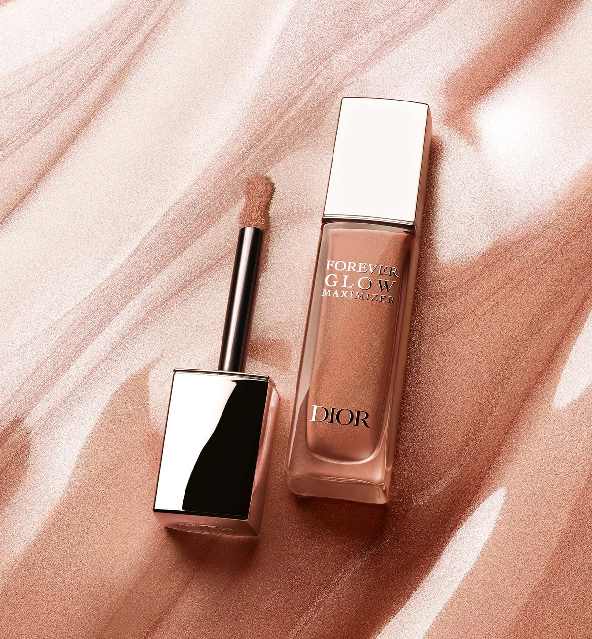 Mỹ phẩm Dior