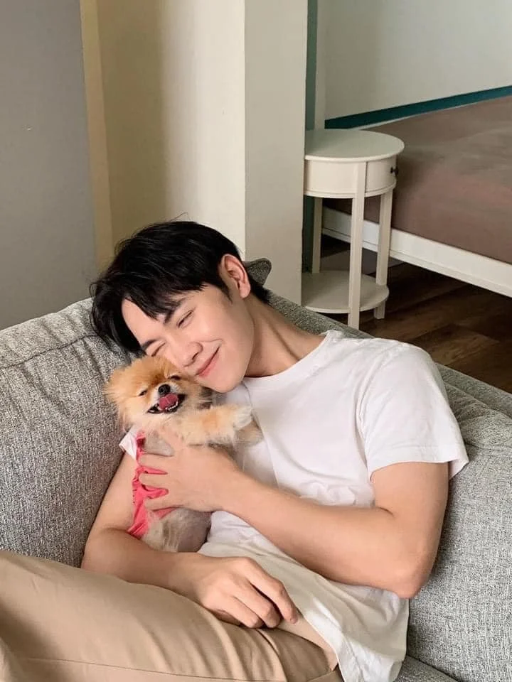 JSOL: 'Âm nhạc ở Anh Trai Say Hi chỉn chu, nhiều tiềm năng thành hit'