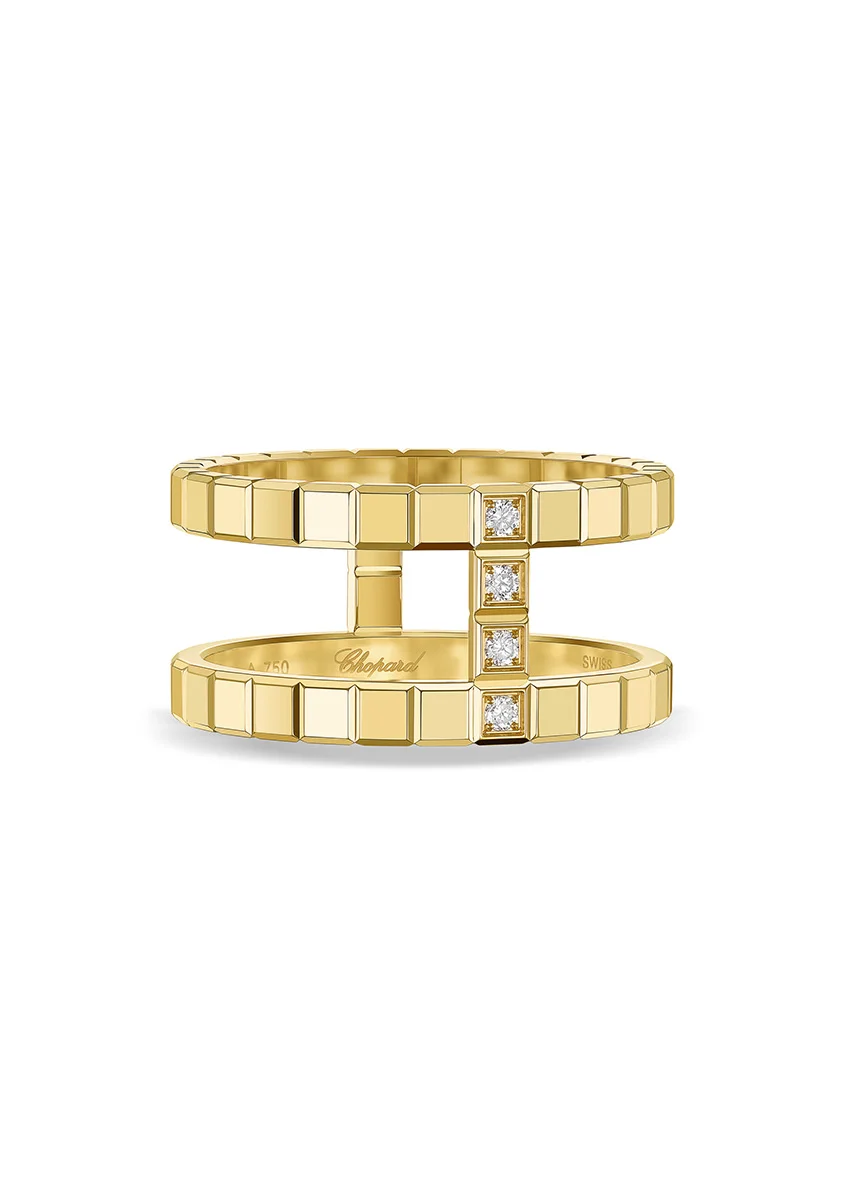Phụ kiện Chopard