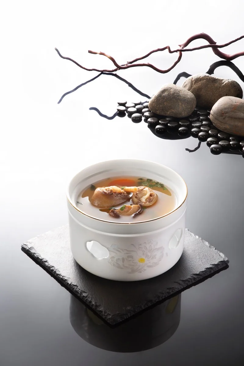 Ẩm thực Quảng Đông