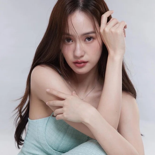 Đừng làm trái tim anh đau