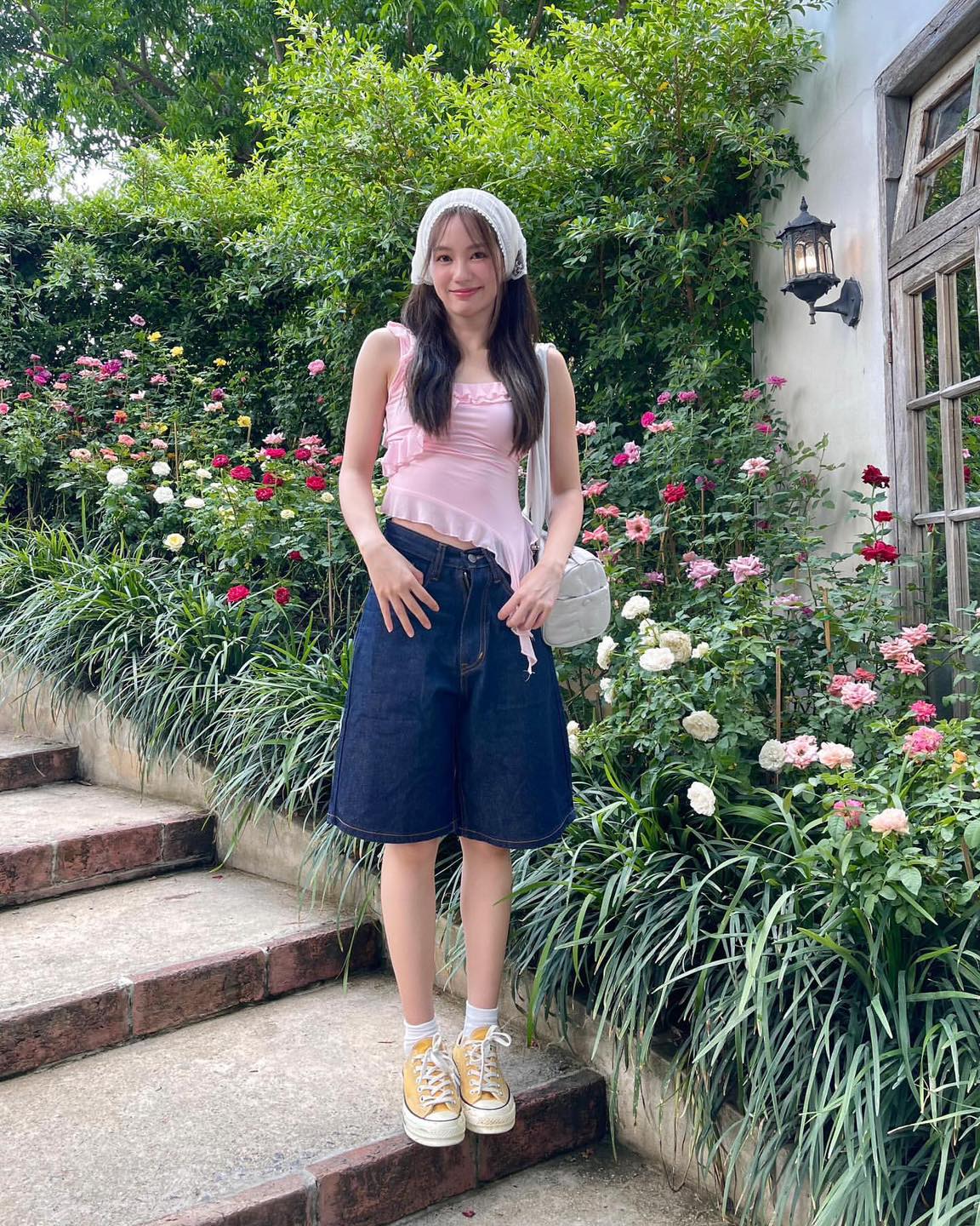 Đừng làm trái tim anh đau