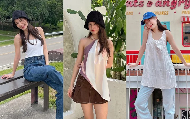 Đừng Làm Trái Tim Anh Đau