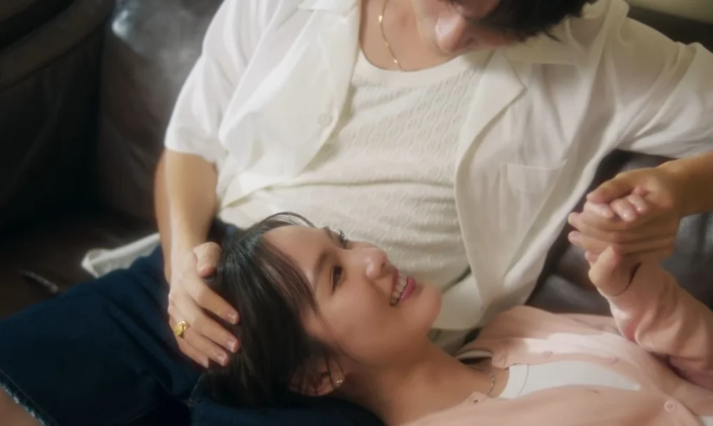 Sơn Tùng ra mắt MV mới