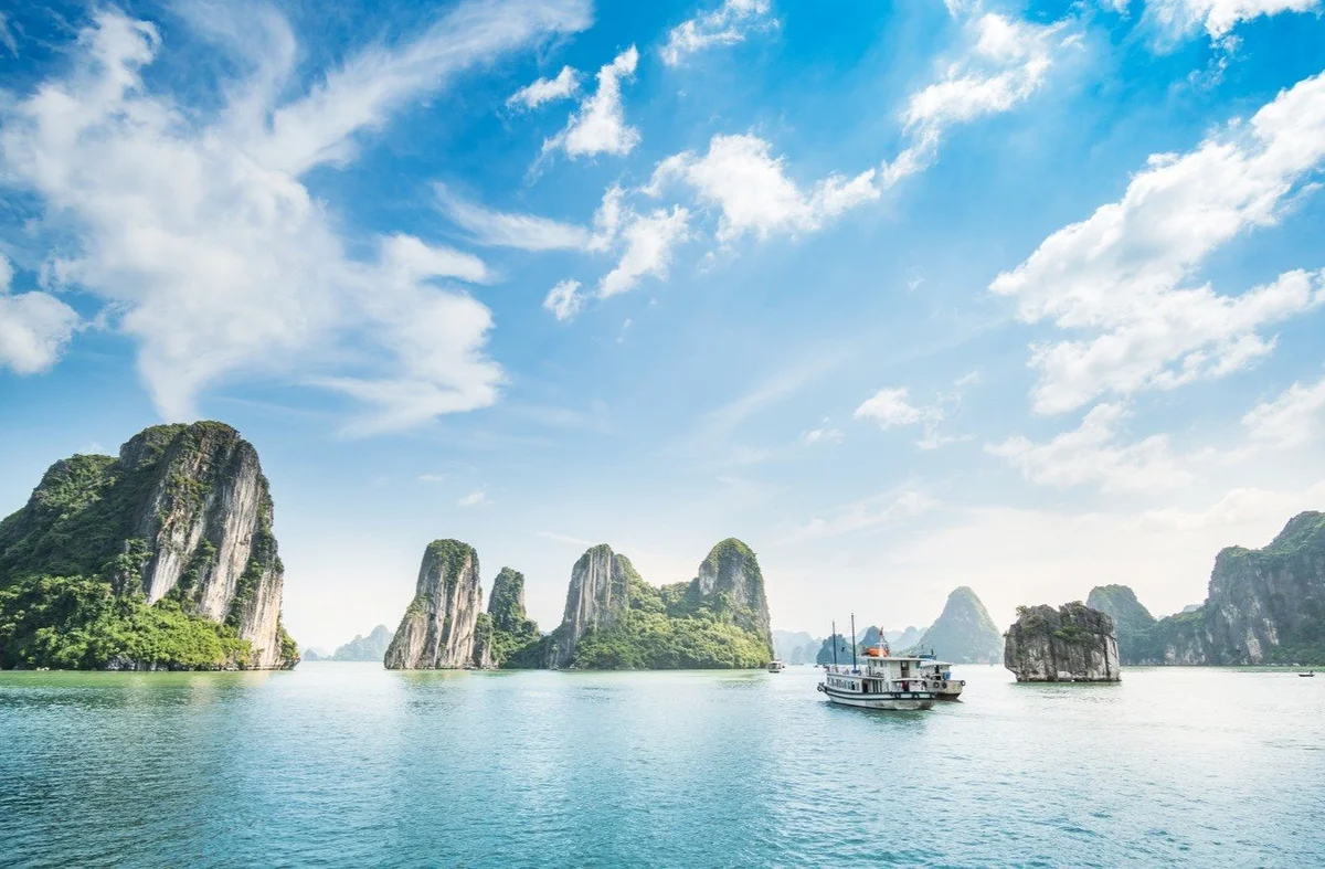 Du lịch Đà Nẵng