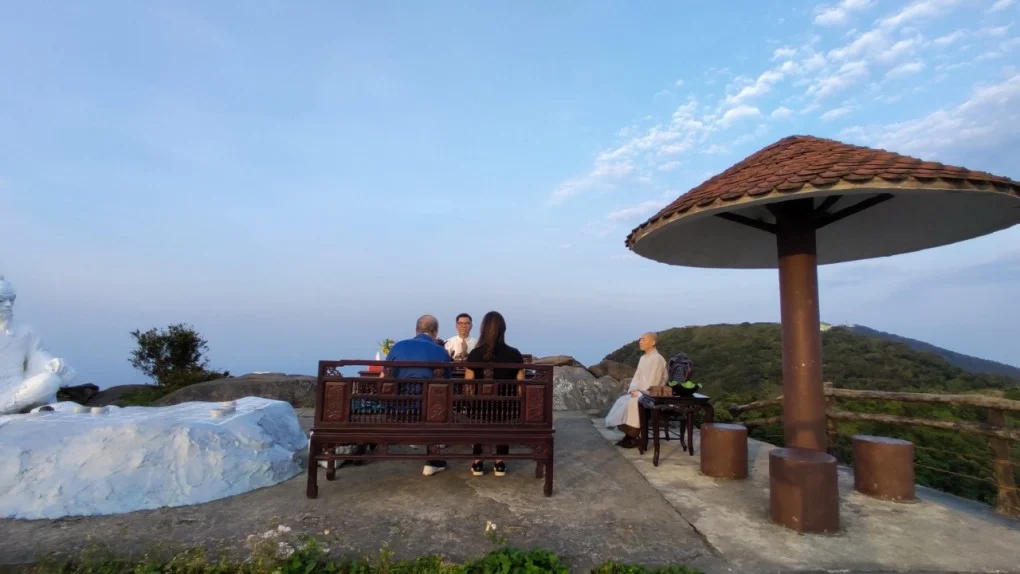 “Xa xỉ thầm lặng”, xu hướng du lịch mới của giới siêu giàu