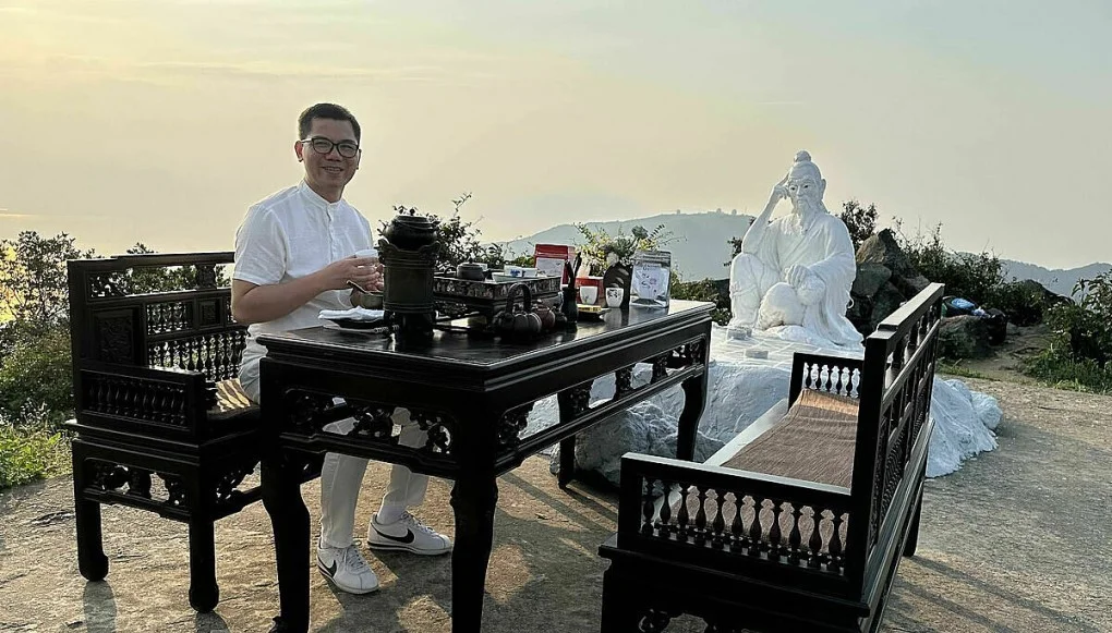 “Xa xỉ thầm lặng”, xu hướng du lịch mới của giới siêu giàu