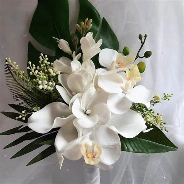 Loài hoa “đỏng đảnh” nhưng nhất định phải cắm vào mùa hè