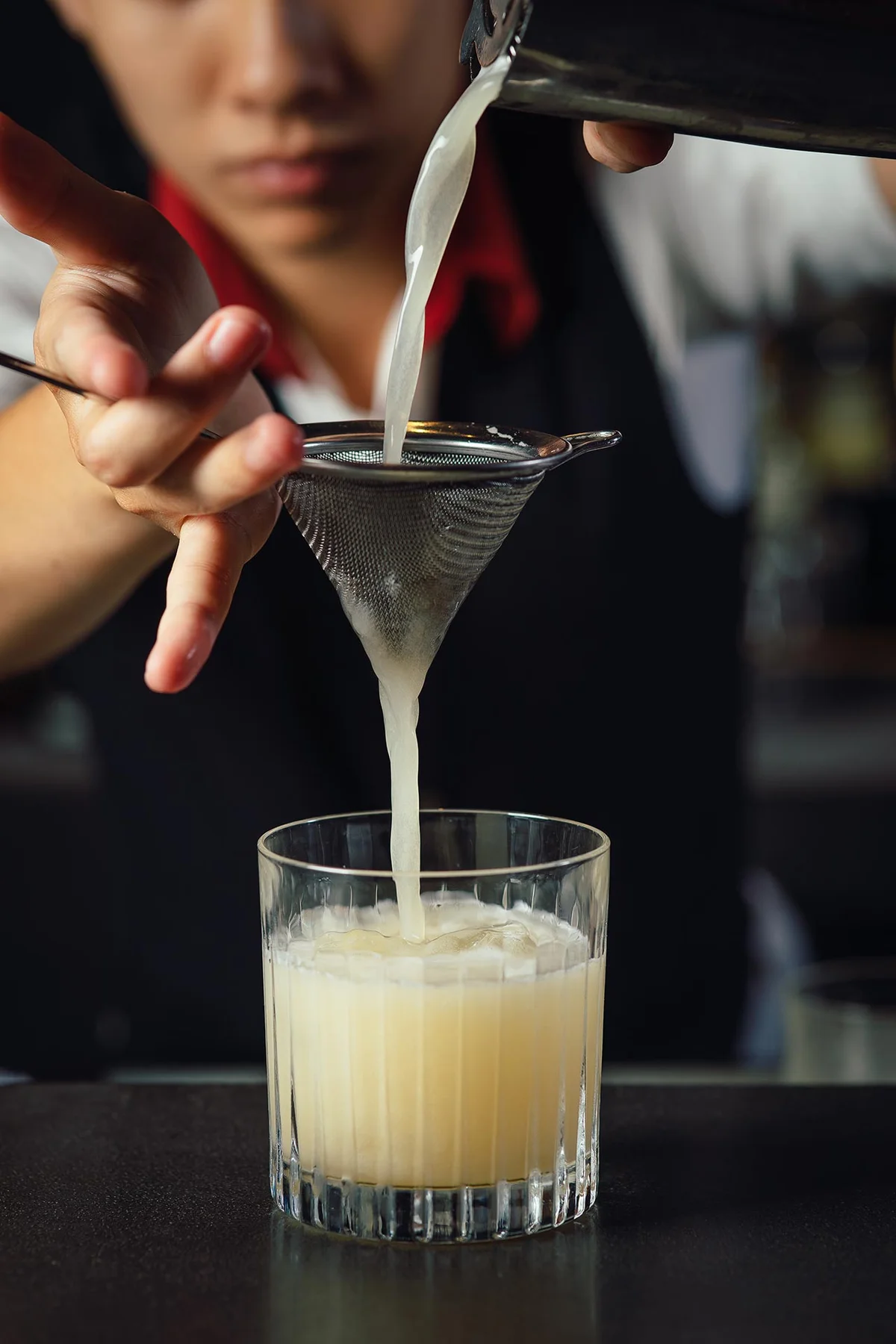Fine dining tại Sài Gòn - Nơi ôm ấp những tâm hồn yêu ẩm thực