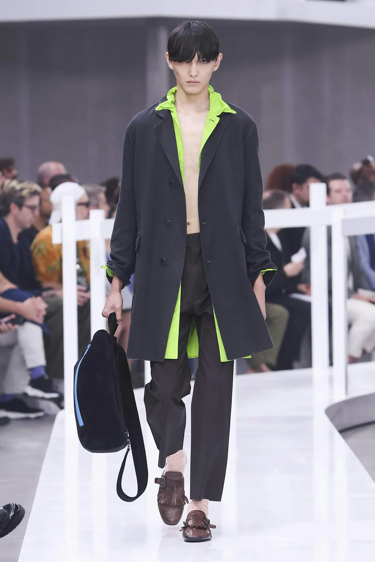 Prada Vietnam
