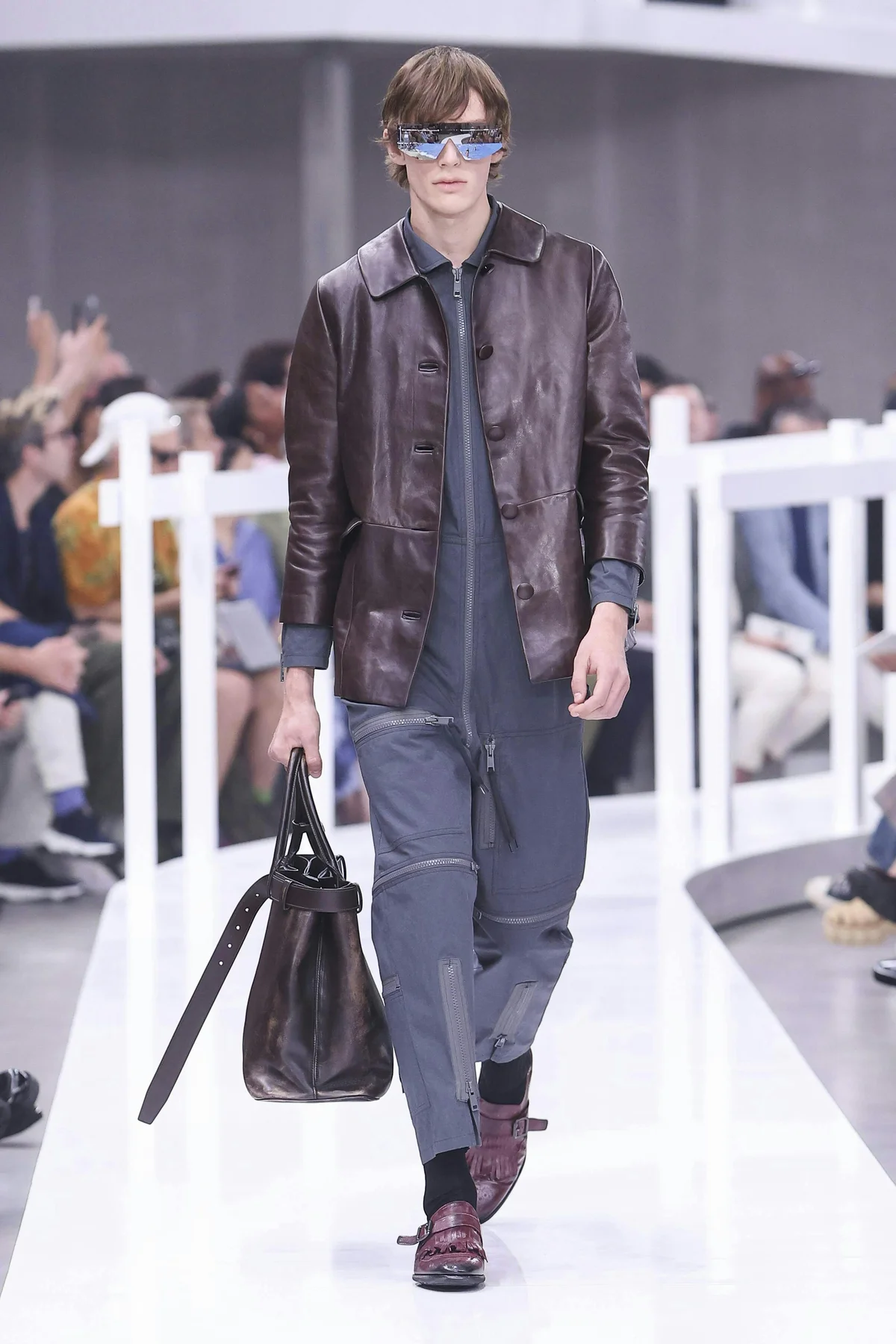 Prada Vietnam