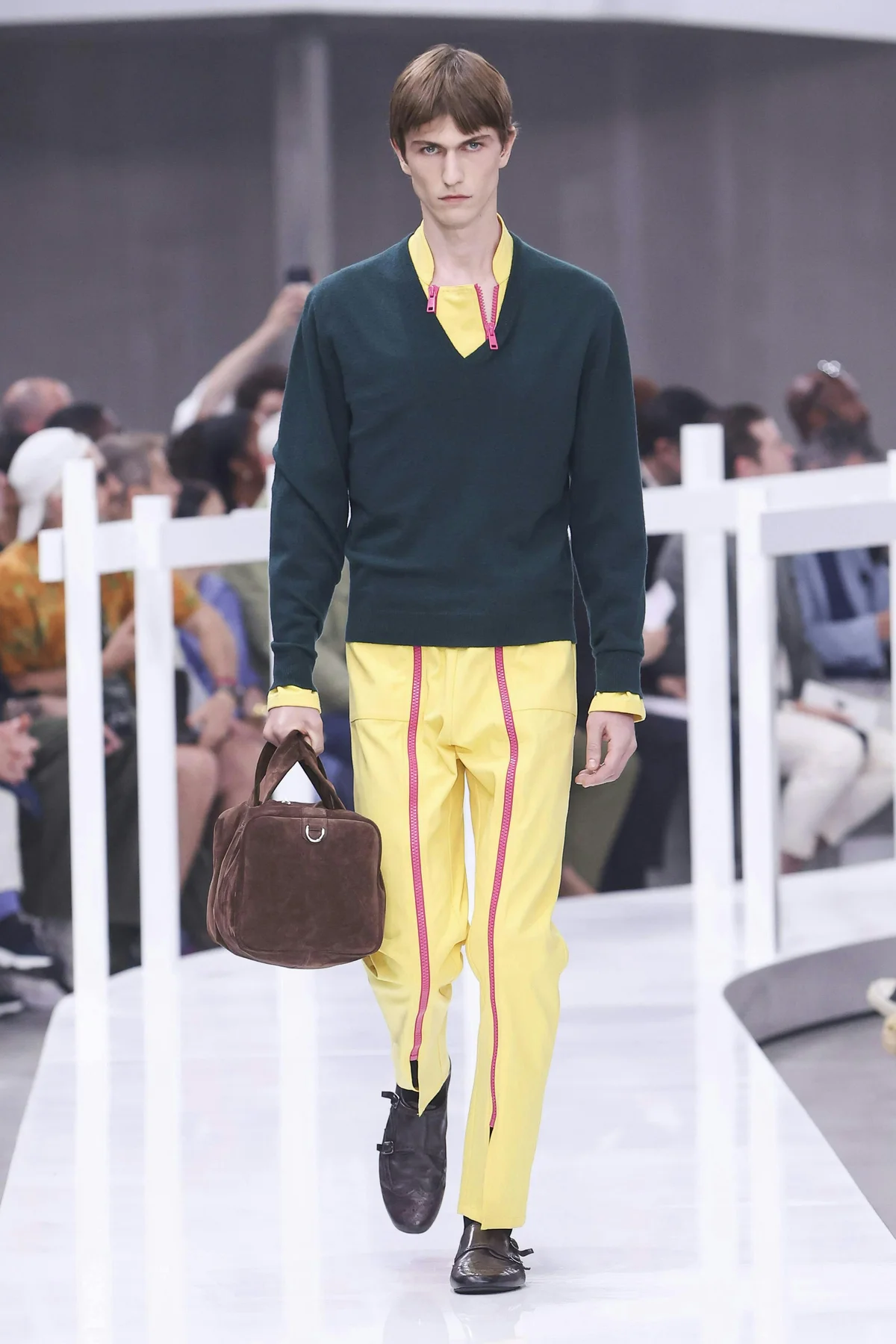 Prada Vietnam
