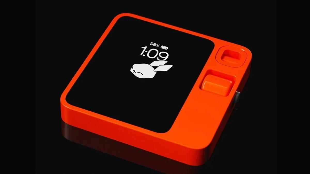  iOS 18 có gì mới