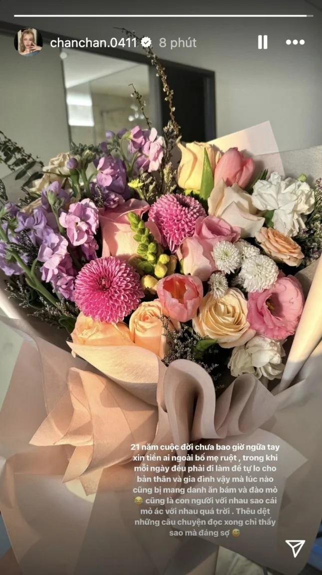 Trước khi vướng tin đồn Xoài Non chia tay, cả 2 đều có đám cưới xa hoa