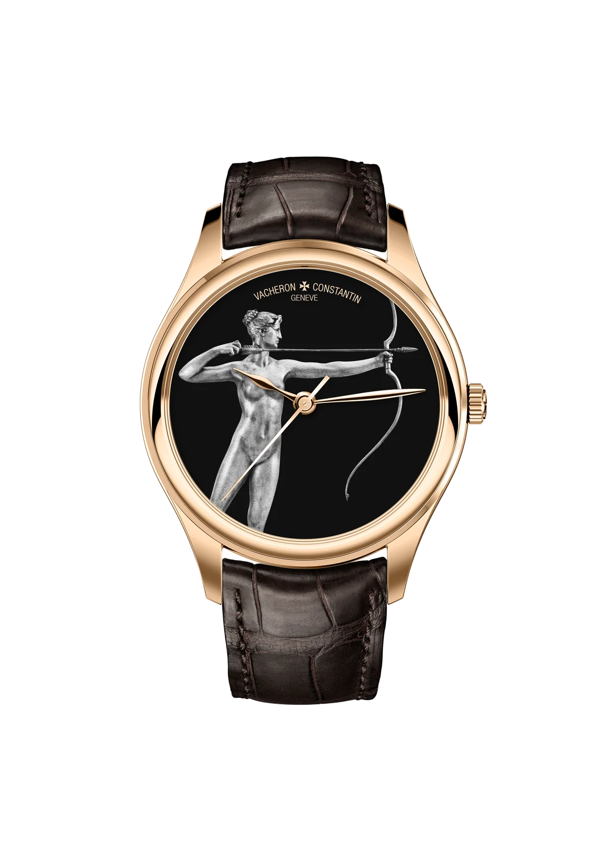 Đồng hồ Hublot