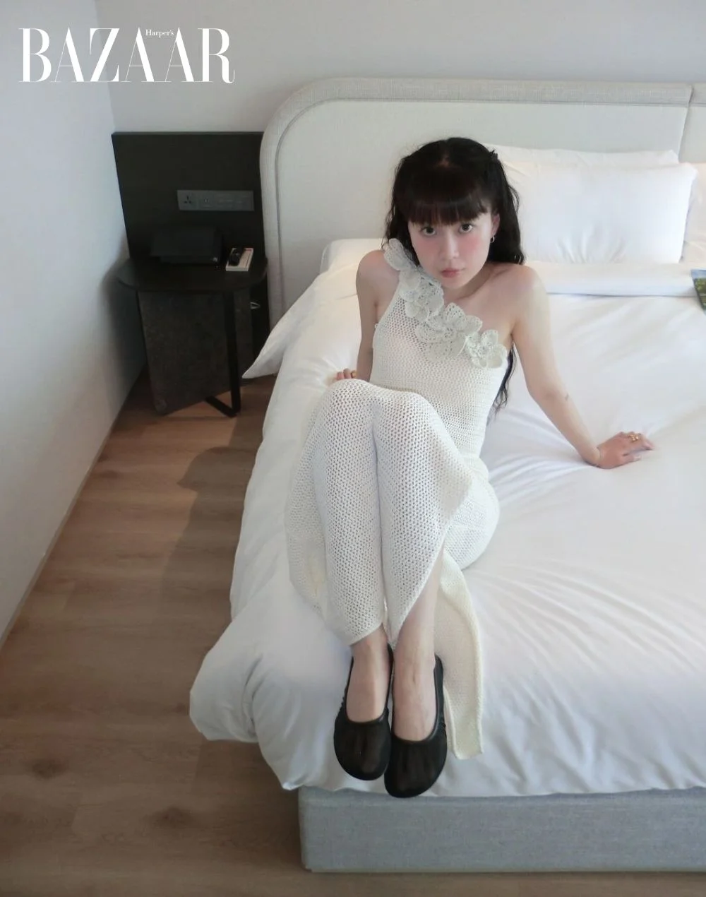 Thời trang Mùa Hè