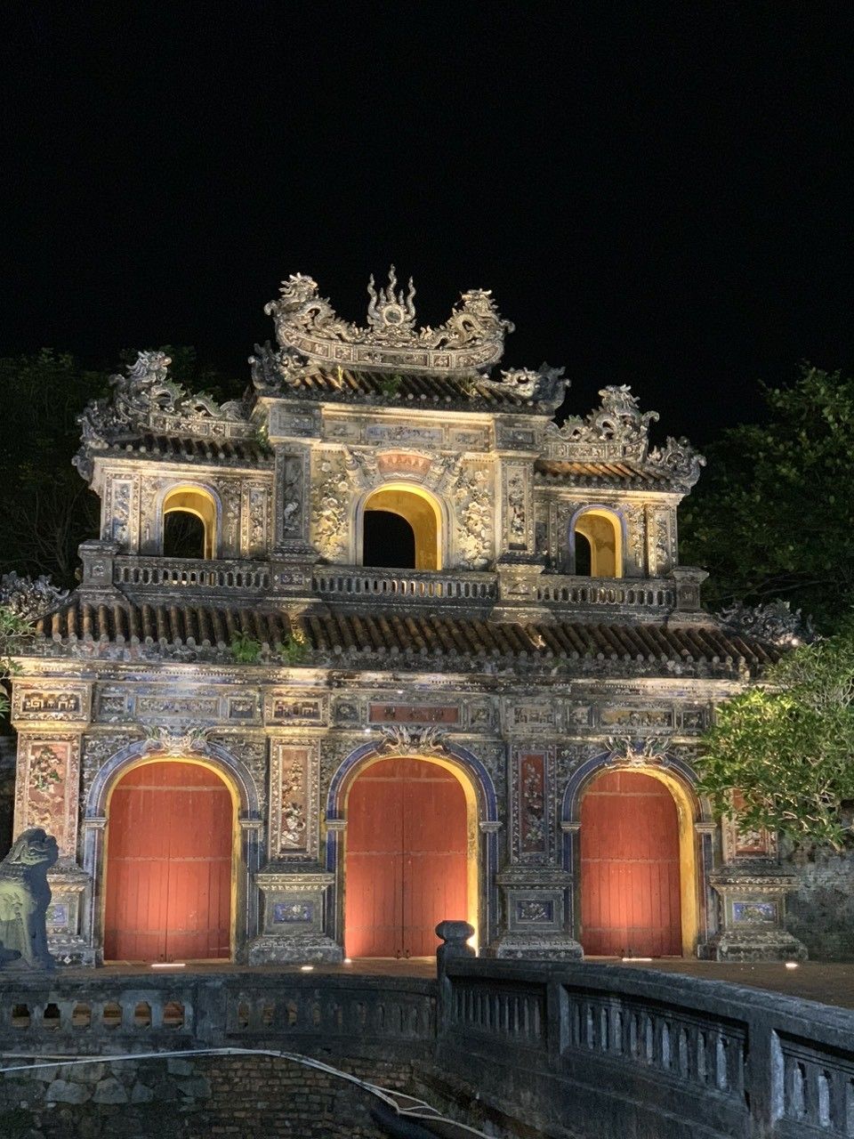 Đề văn THPT 2024