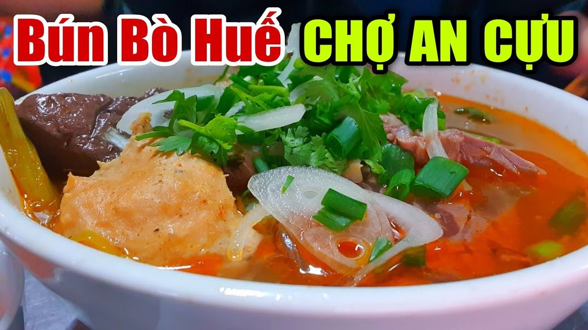 Đề văn THPT 2024