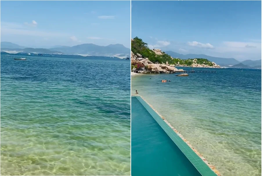 Du lịch Nha Trang