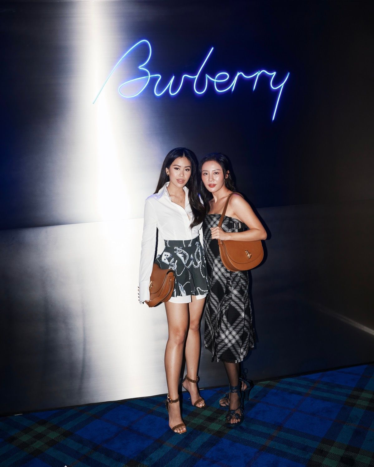 CEO Jacqueline Thảo Tiên Nguyễn