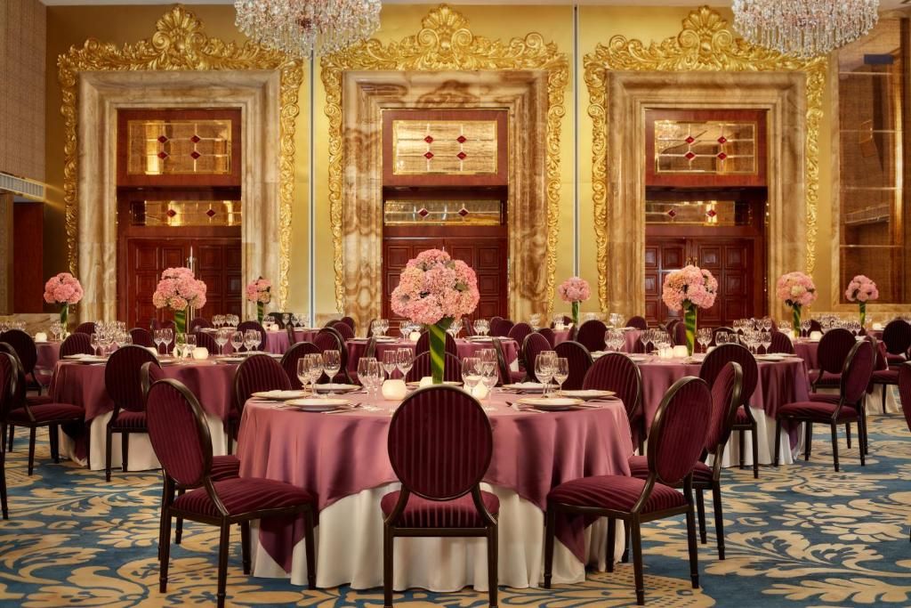 Bánh Ú - Món ăn tinh hoa trong mùa Tết Đoan Ngọ