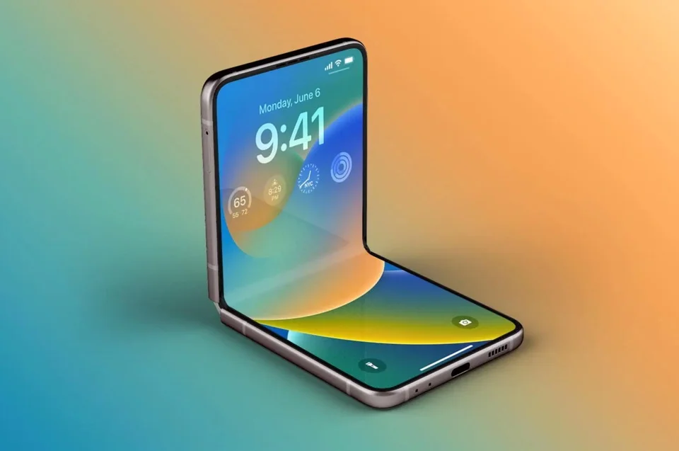 iPhone giá rẻ
