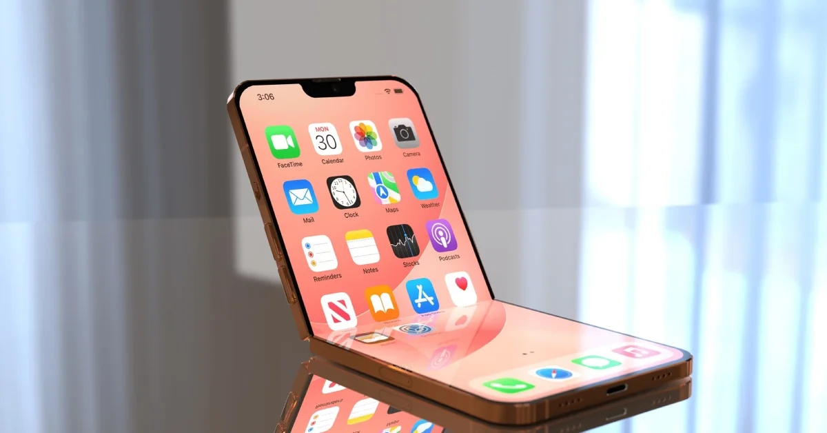 iPhone giá rẻ