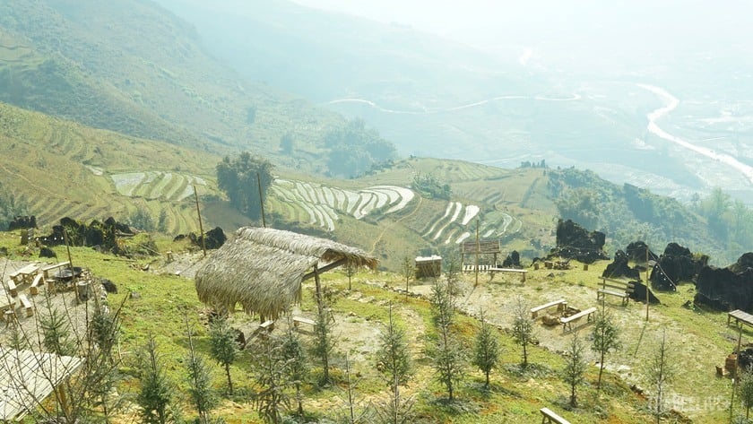 Du lịch Sapa