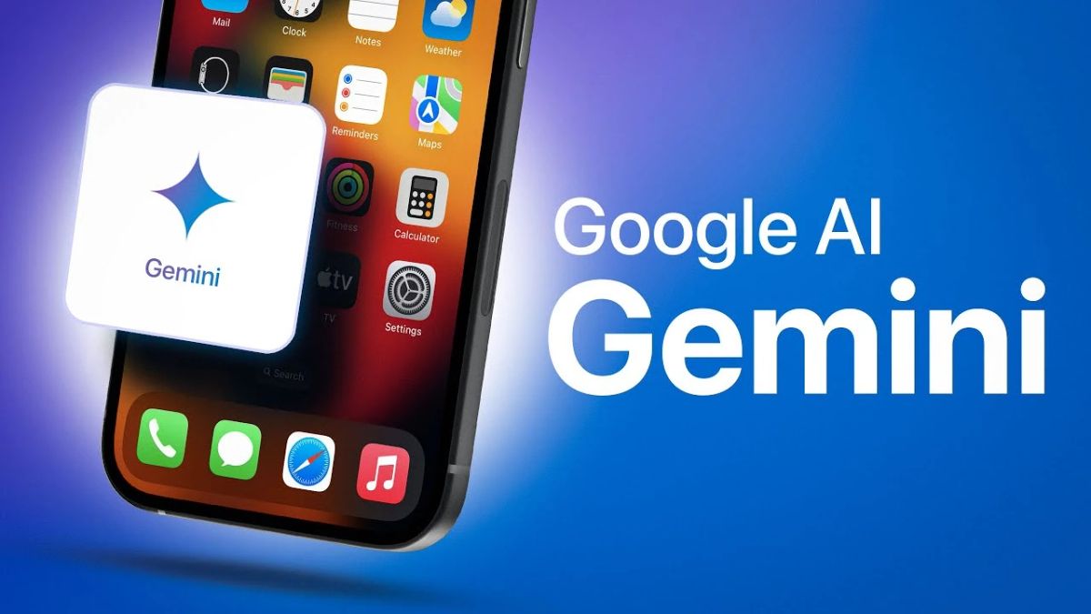 Apple Watch series 9