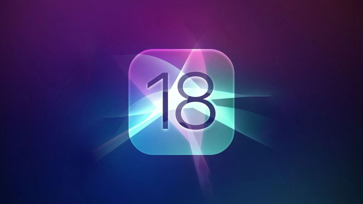 Apple Watch series 9