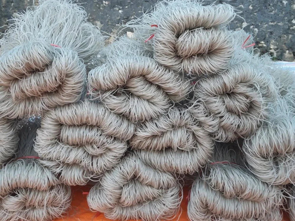 Đặc sản Thanh Hóa