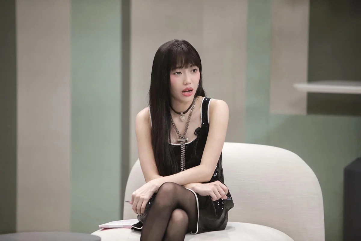 Đảo Thiên Đường