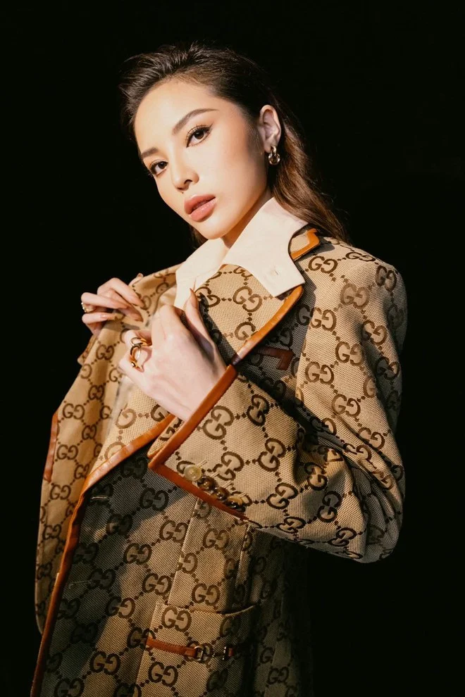 Miss Universe Vietnam 