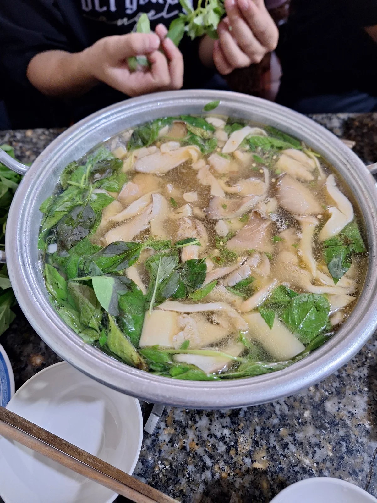 Du lịch Đà Lạt