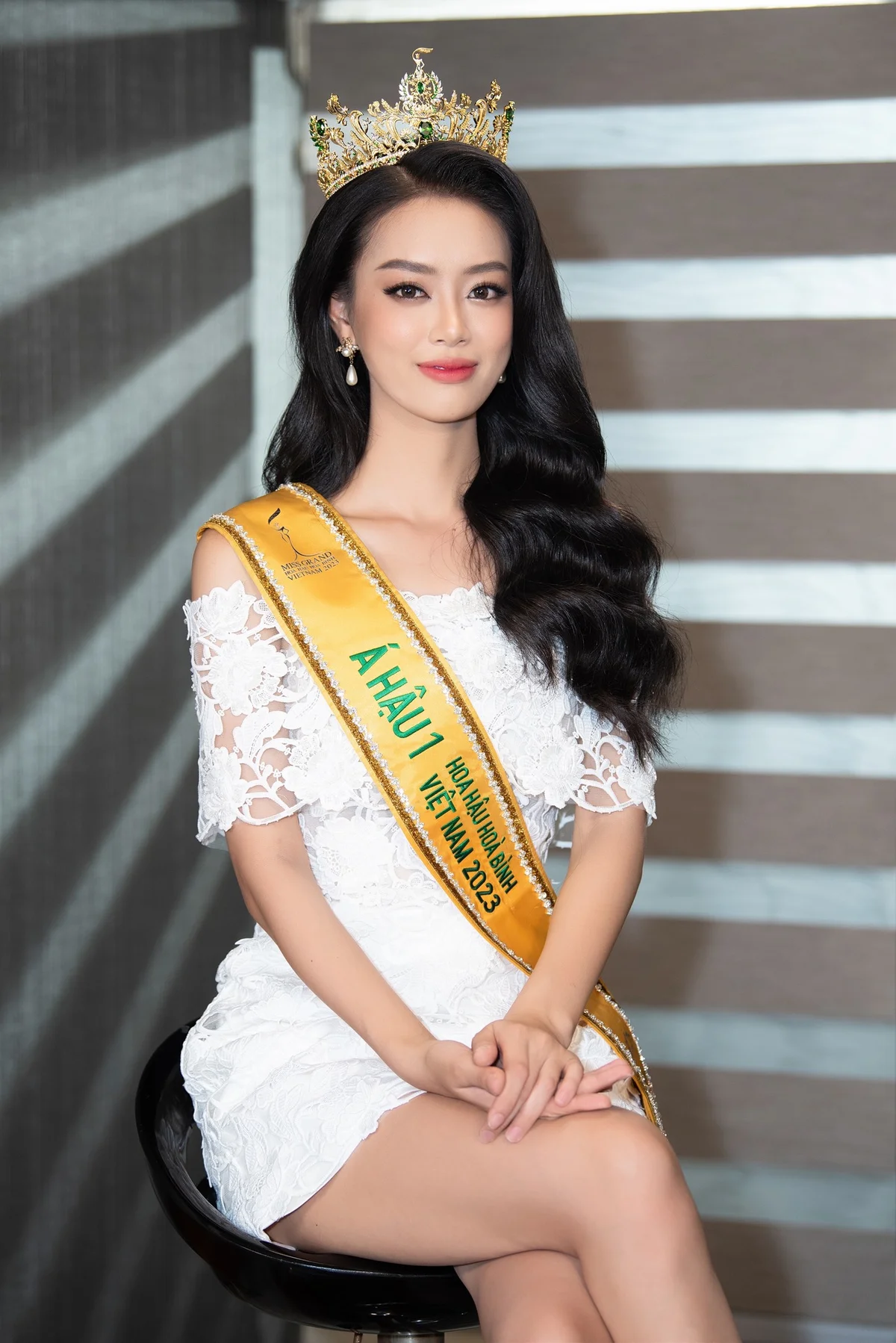 Show Đảo thiên đường