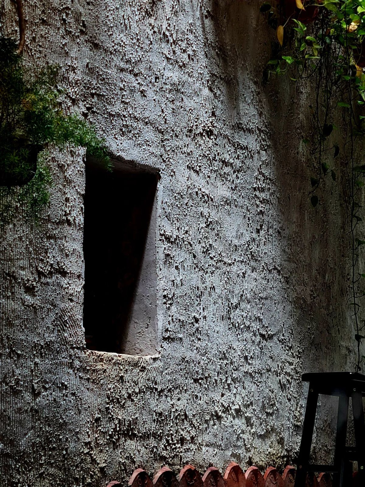 Quán matcha ở Hà Nội