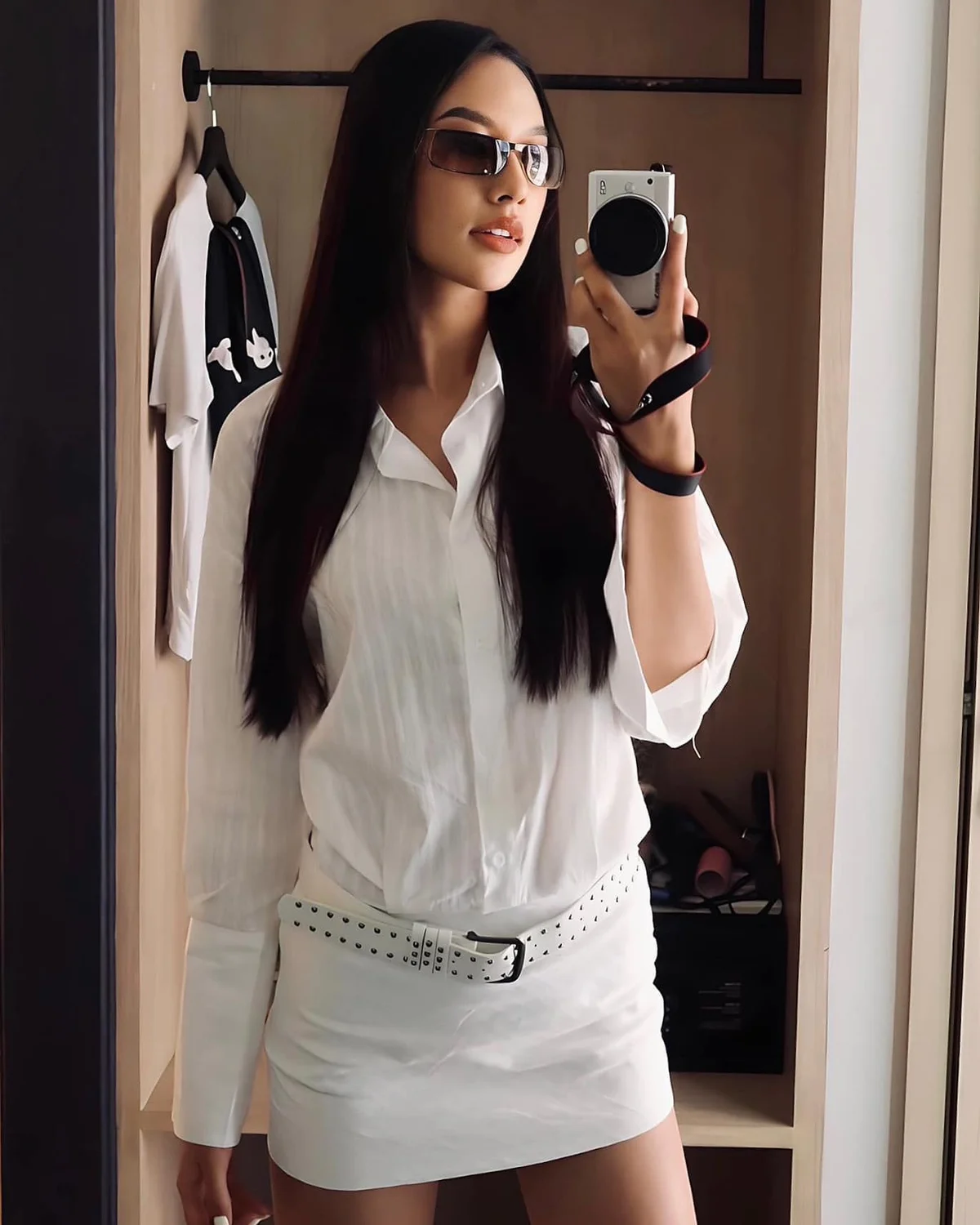 Miss Universe Vietnam 2024