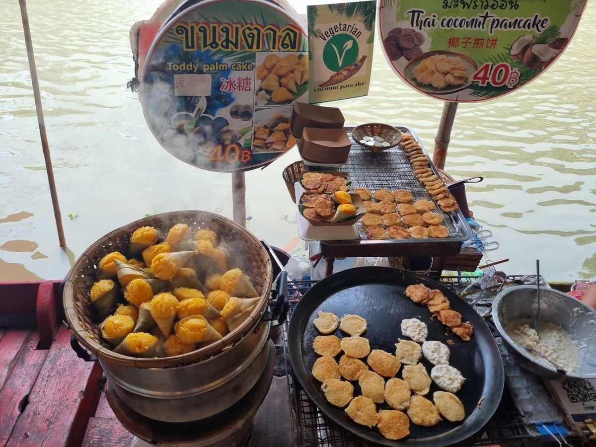 Du lịch Pattaya