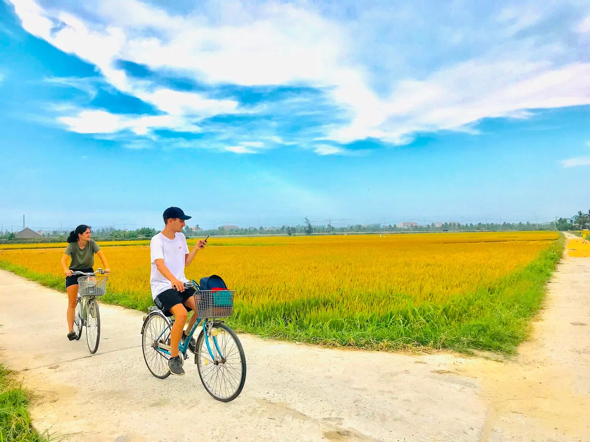 Du lịch Phú Quốc