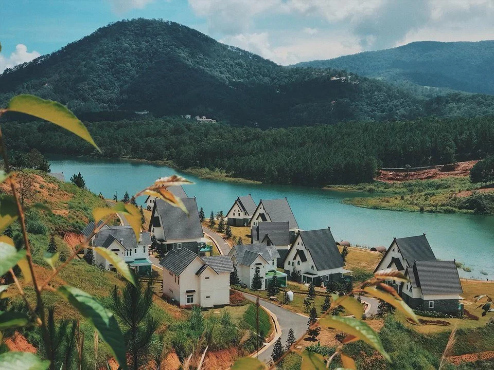 Du lịch Phú Quốc