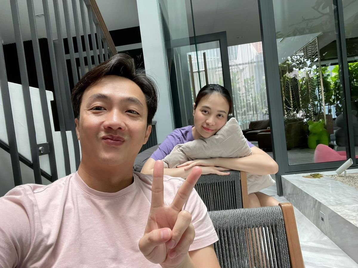Cường đô la bị bắt