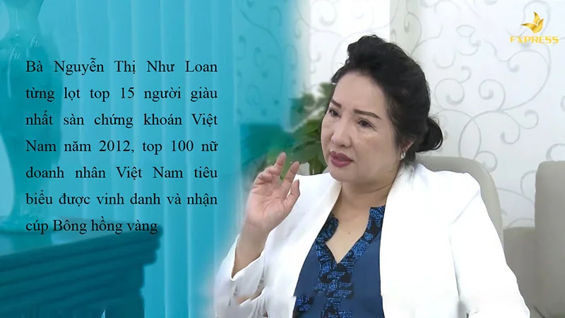 Mẹ quốc cường gia lai bị bắt
