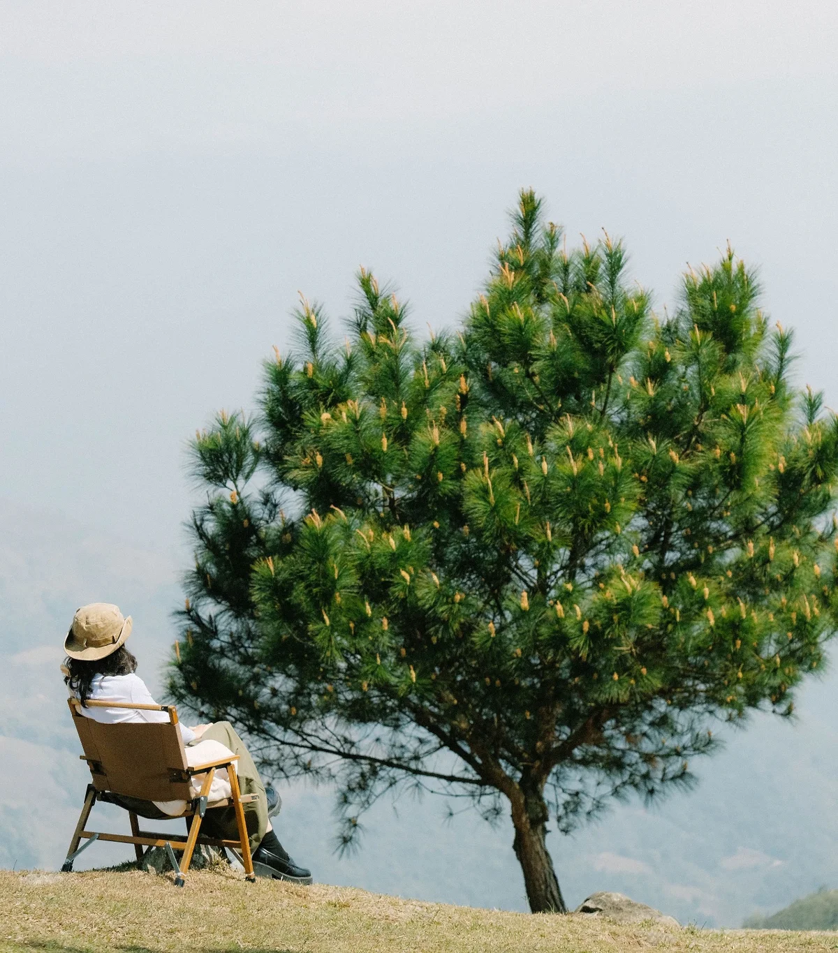 Du lịch Tà Xùa