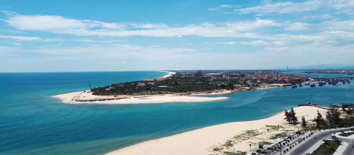Du lịch Quảng Bình