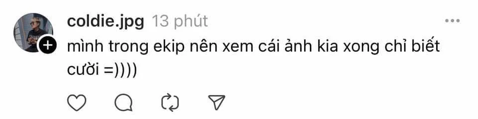 6 thí sinh bị loại đầu tiên của Anh Trai Say Hi?