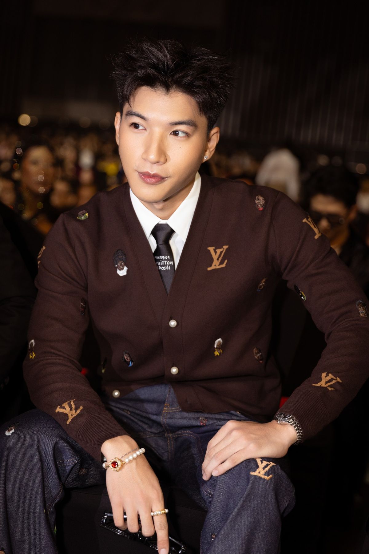 Rap Việt mùa 4